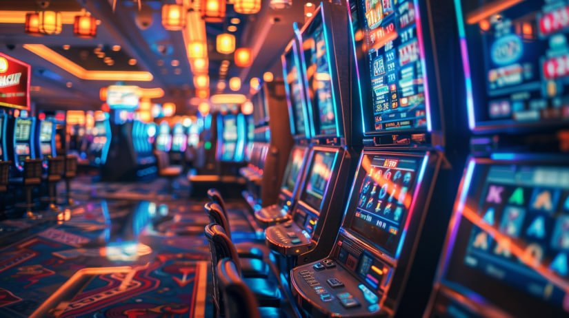 52bet app