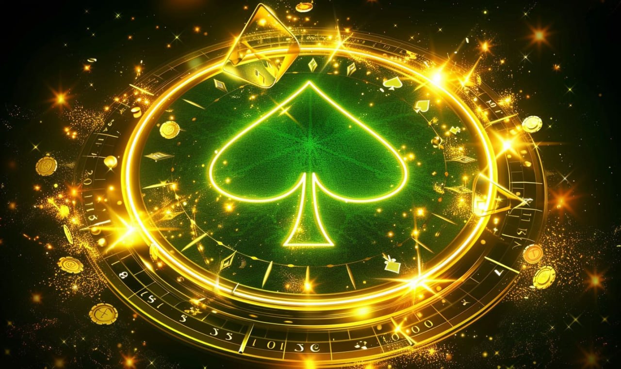 52bet app