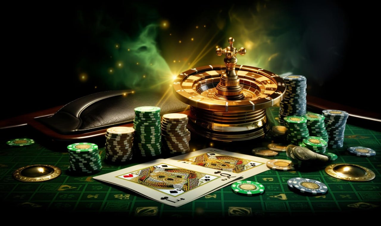 52bet app