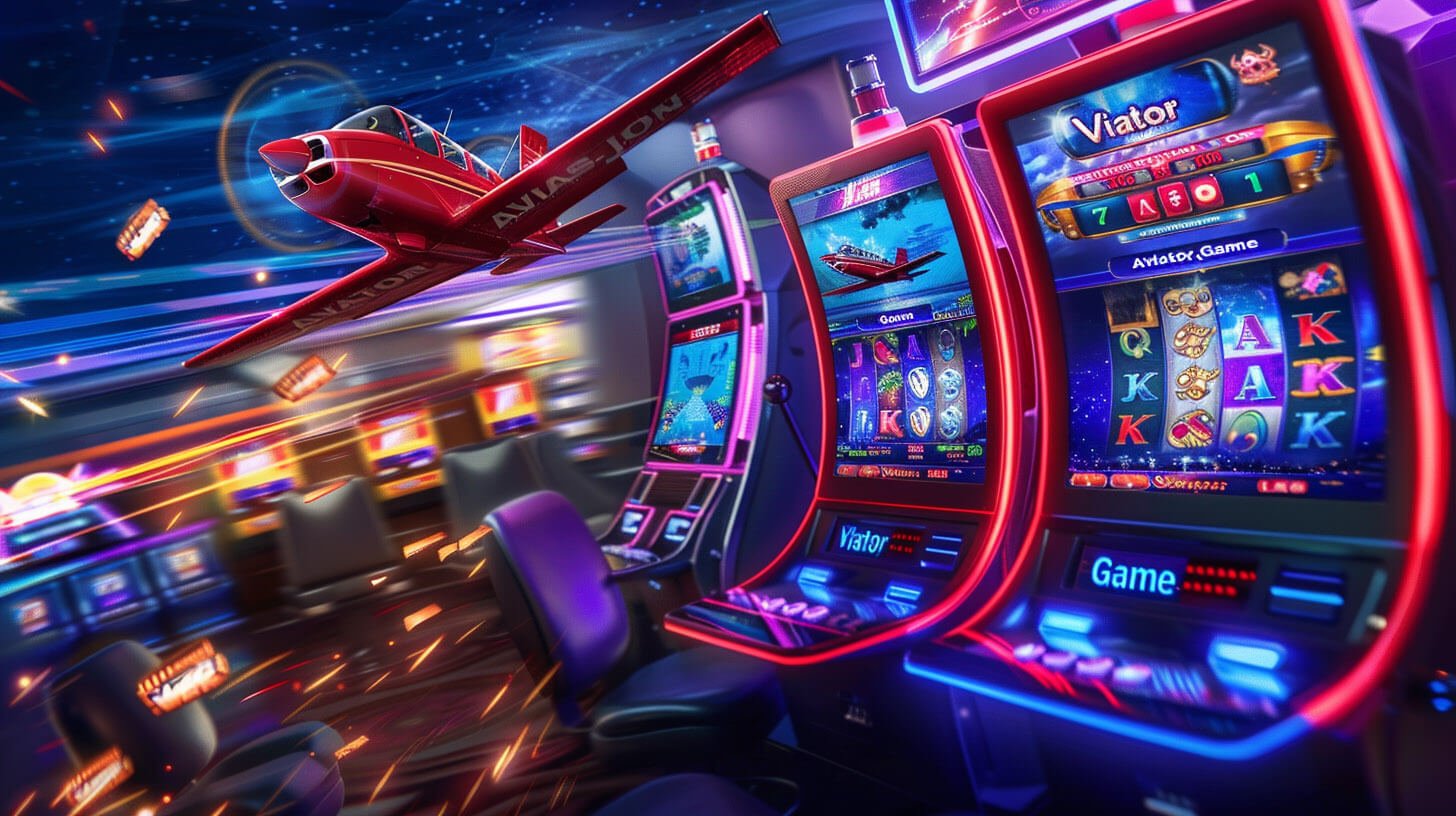52bet app