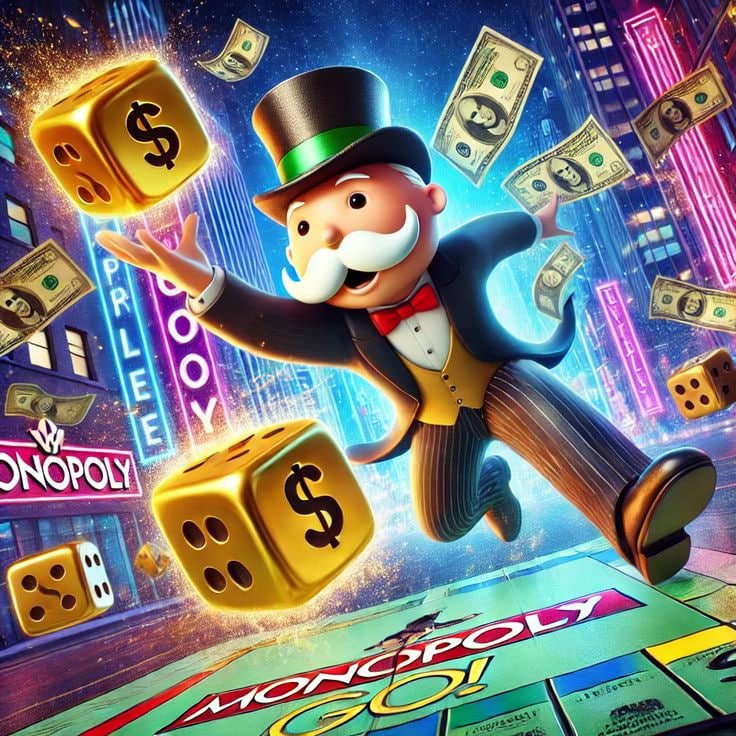 52bet app