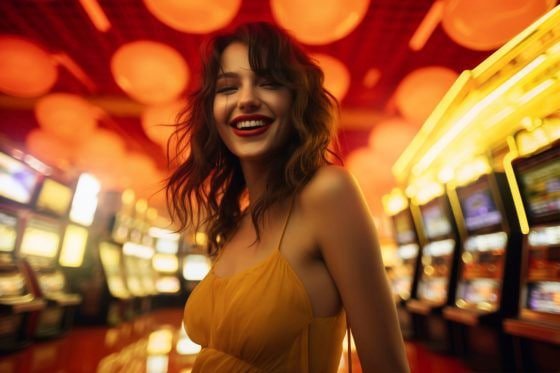 52bet app