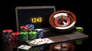 52bet app