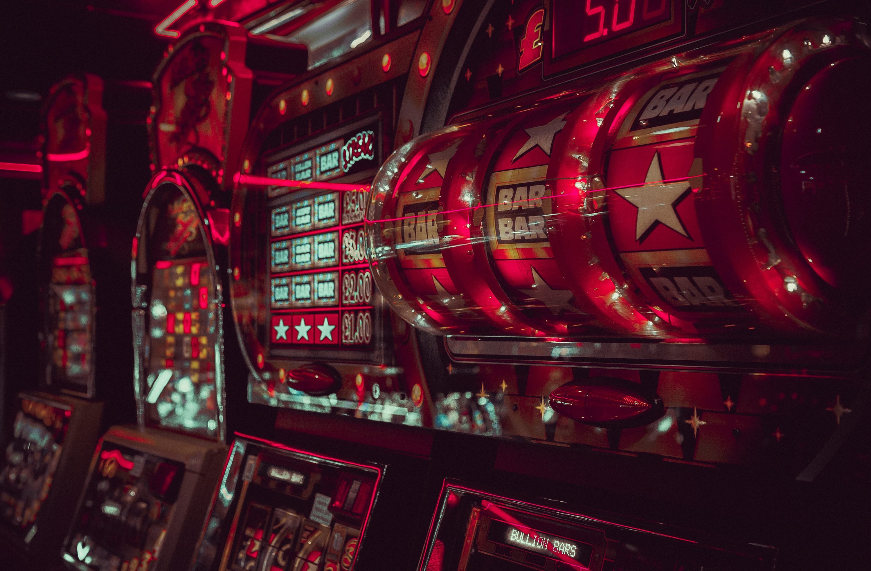 52bet app