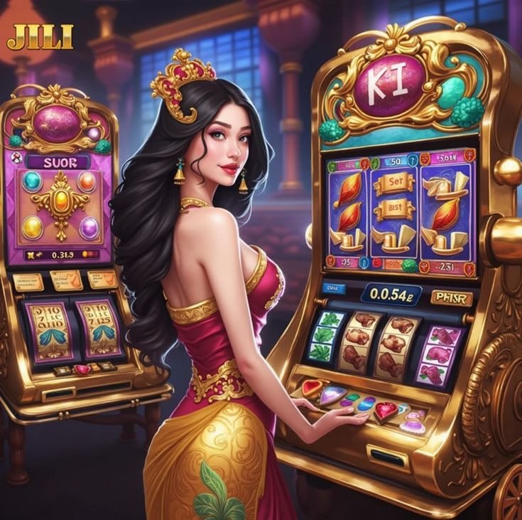 52bet app