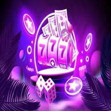 52bet app