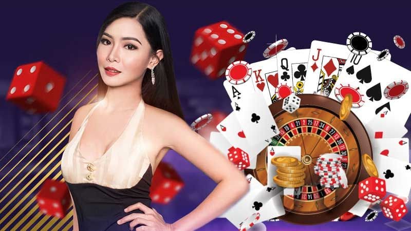 52bet app