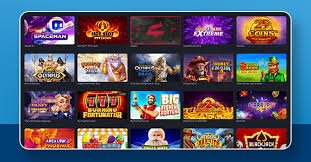 52bet app