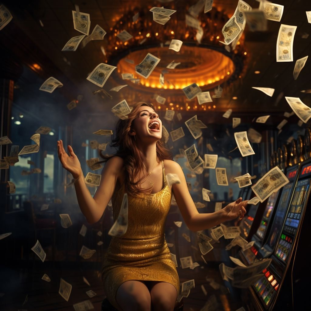 52bet app