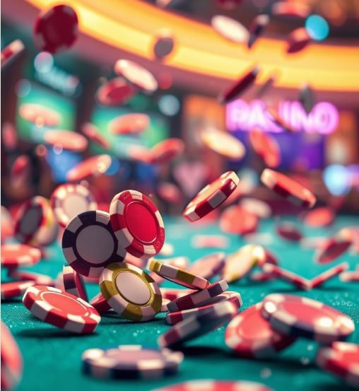 52bet app