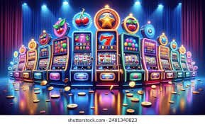 52bet app