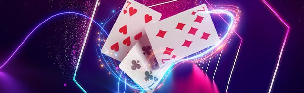 52bet app