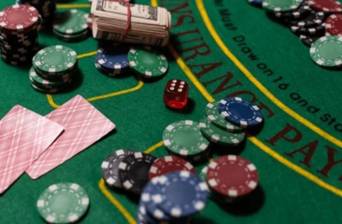 52bet app