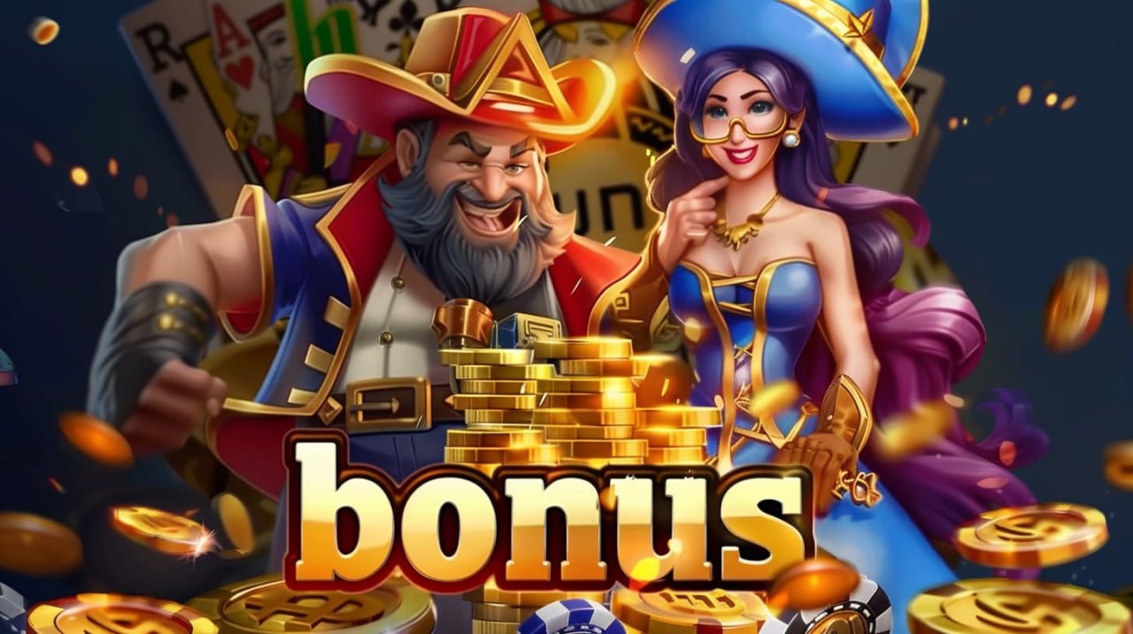 52bet app