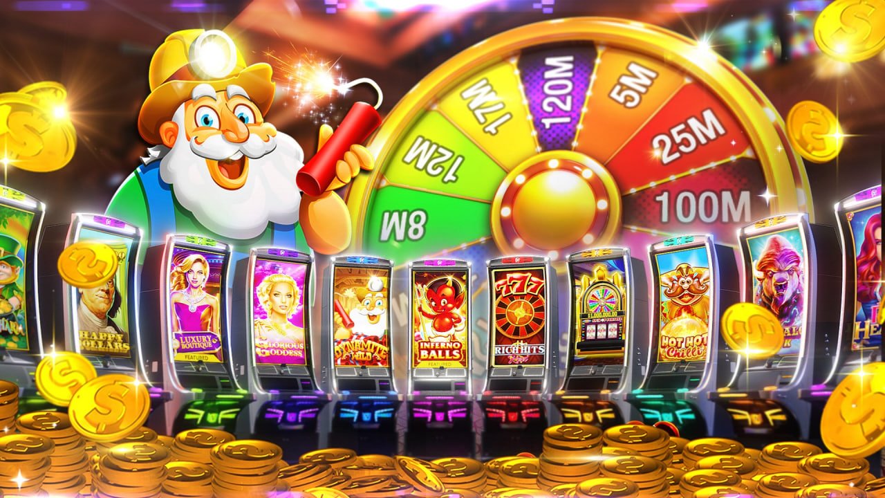 52bet app