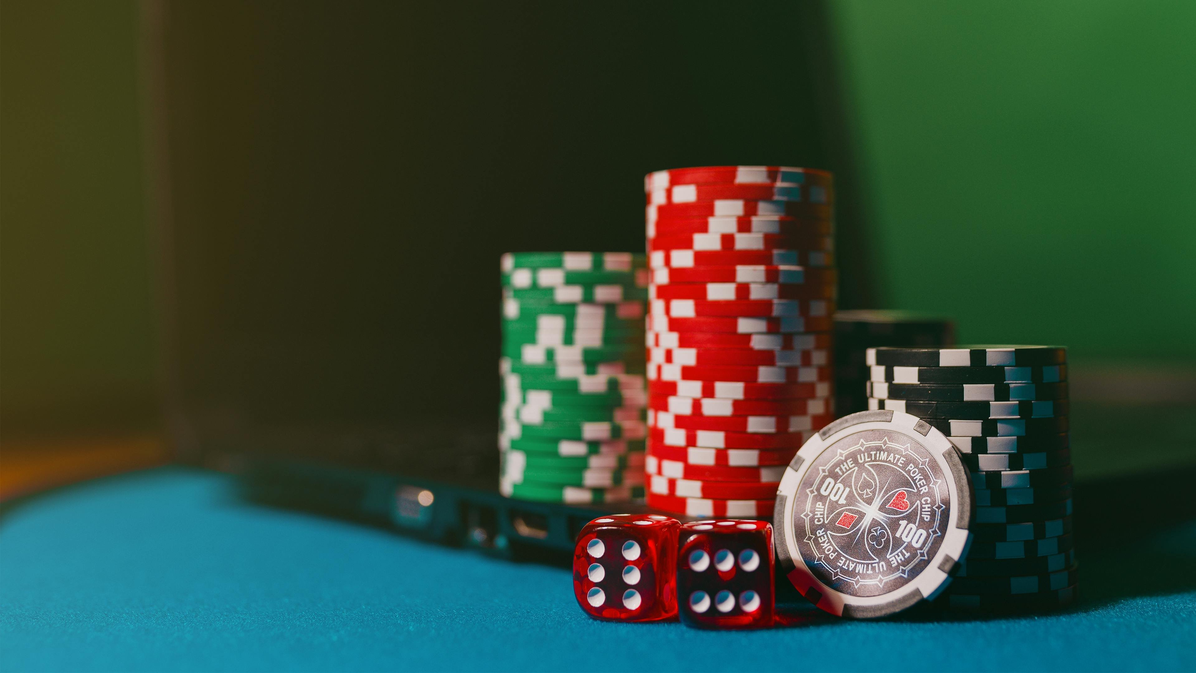 52bet app