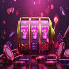 52bet app