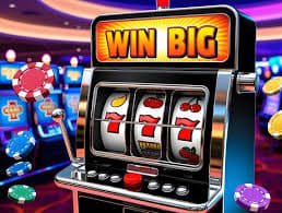 52bet app