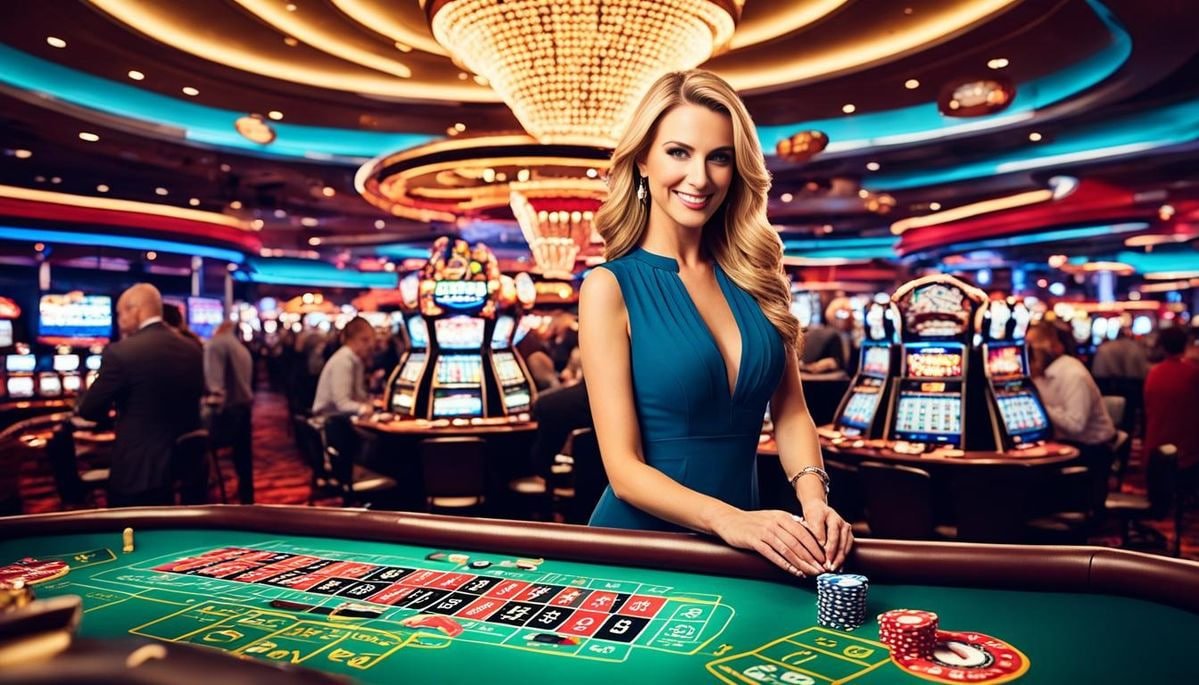 52bet app