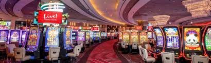 52bet app
