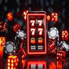 52bet app