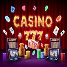 52bet app