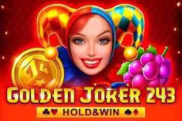 52bet app
