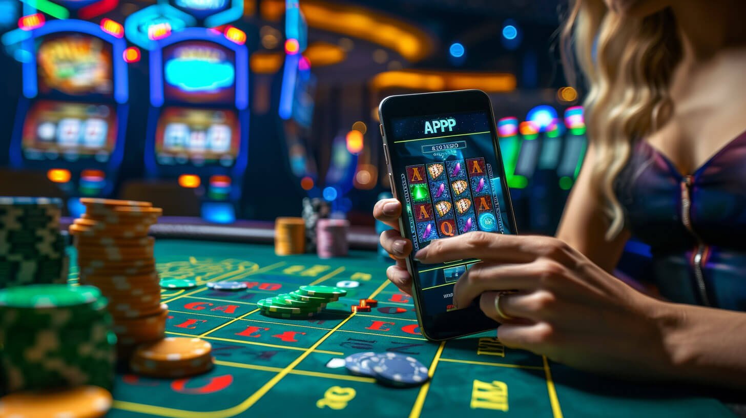 52bet app