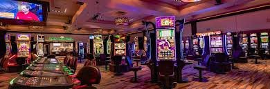 52bet app