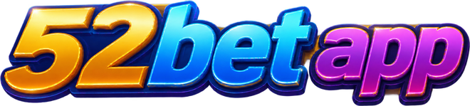 52bet app